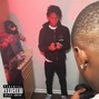 prod.kajro - (Instrumental) Glokk40 x Tek It (Kajro)