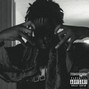 prod.kajro - (Instrumental) Glokk40 x Skin