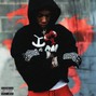 prod.kajro - Glokk40 x Dean Blunt "100" Instrumental