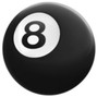 J08 - Ping
