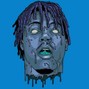 Omen Beats - Omen Beats - True Plug