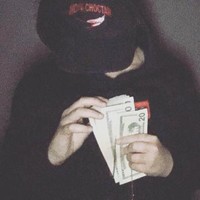 Omen Beats