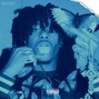 14HeaterZZ - Whole Lotta Heaterzz