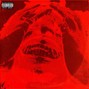 14HeaterZZ - Arsenal