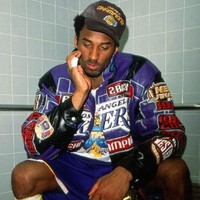 Prod by Dev