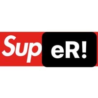 Super