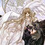 karasu - last chance [karasu + silentboycries]