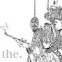 karasu - childhood