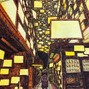 karasu - hxx