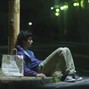 karasu - nighttime