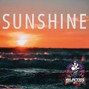 NINJAZEBRA beats - Sunshine