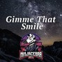 NINJAZEBRA beats - Gimme That Smile