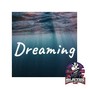 NINJAZEBRA beats - Dreaming