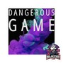 NINJAZEBRA beats - Dangerous Game