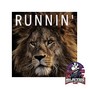 NINJAZEBRA beats - Runnin'