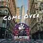 NINJAZEBRA beats - Come Over