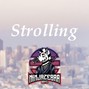 NINJAZEBRA beats - Strolling
