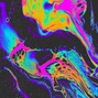 calde - Confused