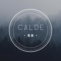 calde
