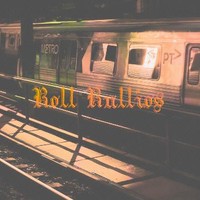 Roll Rulios