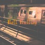 Roll Rulios - Memories