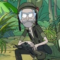 jinshanbeats