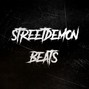 streetdemon beats - The Tank