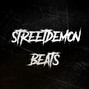 streetdemon beats - Back Home