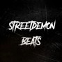 streetdemon beats - Brightness