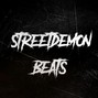 streetdemon beats - Memoriam