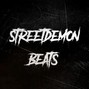 streetdemon beats - I Live My Life