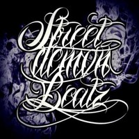 streetdemon beats