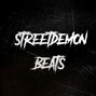 streetdemon beats - Window