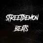 streetdemon beats - Syndrome