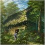 foreverplusone - bando 