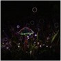 foreverplusone - meadows
