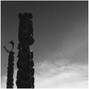 foreverplusone - dysphagia