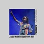 TrempoBeatz - J. Cole X XXXtentacion Type Beat - Curse