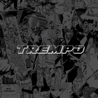 TrempoBeatz