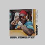 TrempoBeatz - DaBaby X JetsonMade Type Beat - STEAL 