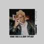 TrempoBeatz - Young Thug X Lil Baby Type Beat - PLUG