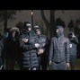 førget -  Emotional UK Drill Prod. @_forget420_