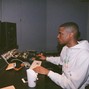 førget - STARS Pierre Bourne Type Beat Prod. @_forget420_