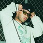 førget - Feid Reggaeton Type Beat prod. @_forget420_