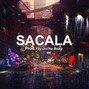 Tity OnThe Beats - Sacala
