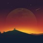 Gei-Roo Beatz - THE NIGHT