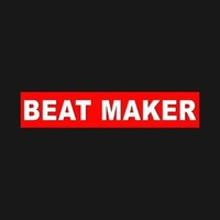 Gei-Roo Beatz