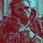 Gei-Roo Beatz - WHY ME