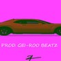 Gei-Roo Beatz - Move