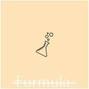 The Formula - Dance For Me